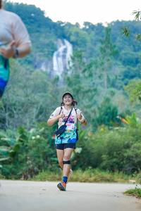 BIB: 
                            <button type="button" onclick="openModal(18881580)" class="btn btn-primary btn-sm float-right btn-popup" data-toggle="modal" data-target=".modal-high-quality">
                        <i class="fas fa-shopping-cart"></i> Add to Cart
                    </button>
                                            <button type="button" onclick="isThisMe(18881580, true)" class="btn btn-success btn-sm float-right btn-popup btn-isme hidden" data-toggle="tooltip" data-placement="bottom" title="นี่คือรูปของคุณใช่ไหม คลิกที่นี่เพื่อเอาเข้าอัลบั้ม">
                        <i class="fas fa-plus"></i> Add to album
                    </button>
                    <button type="button" onclick="isThisMe(18881580, false)" class="btn btn-warning btn-sm float-right btn-popup btn-isnotme hidden">
                        <i class="fas fa-ban"></i> Remove from album
                    </button>